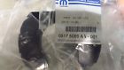 5175056aa Mopar Chrysler Dodge New Genuine Steering Control Module Scm