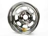 52-285020 52 285020 Aero Race Wheel 15x8 2in 5.00 Chrome