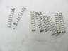 52004402 Mopar Oem Steering Wheel Horn Button Spring