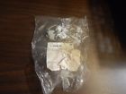 52029417ab Mopar Nos Horn Switch