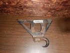 52059014ac Jeep Grand Cherokee Wj