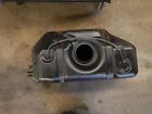 52059616 Jeep Wrangler Tj 1997-2002