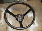 520600 Mopar 1978 1982 Plymouth