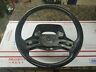 52078569 Oem Jeep Wrangler Steering Wheel Gray Agate