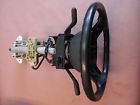 52078617 Jeep Tj 97-00 Steering