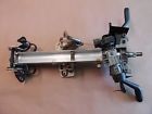 Pjnc032000846 52078618ag Jeep Tj Oem Wrangler
