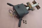 52078619ae Jeep Steering Column Mt Floor Shift Manual Key Tilt Wrangler