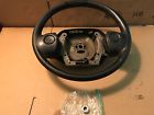52079053 Chrysler Factory Genuine Orignal
