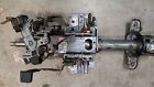52079356ae Jeep Grand Cherokee Wj