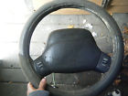 52079822 Oem Jeep Steering Column