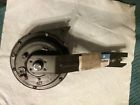 5211217 Mopar Oem Horn Low Note Sparton