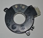 52210542 Nissan Xterra Steering Wheel Column Angle Sensor Factory Oem