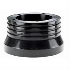 5249 Grant Billet Style Installation Kit