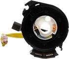 525-015 Clock Spring Dorman Air Clockspring Bag