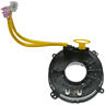 525-017 Dorman Air Bag Clockspring Bpf 019495229407
