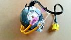 525-027 Dorman Airbag Clockspring New Original Box