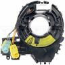 525-221 Dorman New Air Bag Clockspring Clock Spring 885484706415