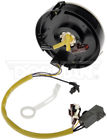 525-224 Dorman New Air Bag Clock Spring 019495512219