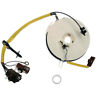 525-228 Dorman Oe Solutions For Ford Ranger Mercury Mountaineer Srs Clock