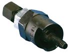 525 Lang Tools Tilt Steering 688295875246