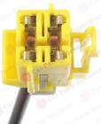 525-018 525018 Dorman New Air 885484646667