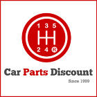 525-038 525038 Dorman New Air 885484503212