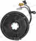 525-128 525128 Dorman New Air Bag Clockspring