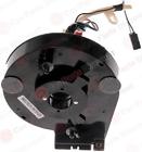 525-140 525140 Dorman New Air