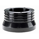 5275 Grant Billet Installation Kit 081126052753