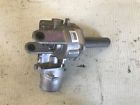 527742743 Buick Encore Steering Column Oem