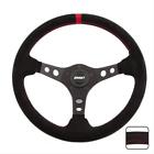 5289c3 Grant Racing Suede Wheel