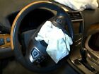 235.fd2e12 532718 Mkx 2012 Steering Wheel
