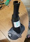 53320-s84-a00 Honda Accord Steering Column Lower Shaft Cover Plastic Boot