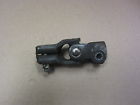 53323sl4j01 Honda Prelude Oem Steering Column Bar Swivel Yoke Joint Factory