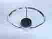 54300183 Lucas Mg Magnette S4 1962-1968 Nos Original Horn Ring 5430 0183