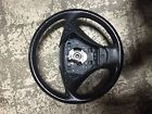 35968581 545i Bmw 528i 5 535i Prices Oem Multi 08 Function Steering E60 E61 Series Sport Wheel