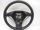 235.bm1l04 545i Bmw Steering Wheel 2004 04