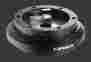110351.rx350 55045-0e030 Lexus Rx450h 2010-2013