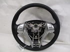 5539484309hs3a 141692748lkq Nissan Altima Steering Wheel Controls Black Oem Lkq