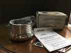 5595-1 Grant Billet Aluminum Hub