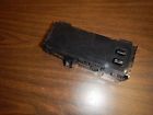56007088 Jeep Grand Cherokee Zj 93-95