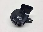 56007492ab Mopar Dodge Chrysler Horn Oem