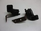 56009768ac Mopar Horn Set Jeep