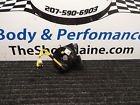 56010619ac 56010619ae Jeep 05-07 Liberty 10 Circuit Clock Spring W Steering Wheel Angle 56010619ab 56010619ad