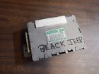 56041016 Jeep Cherokee Xj 92-96