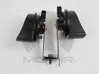56042315ae Mopar Oe Replacement Horn