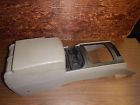56042463ab Jeep Grand Cherokee Wk