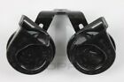 56043181ae Mopar Oe Replacement Horn Kit Fits Dodge Ram