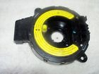 56045403ac Dodge 2001 Durango Steering