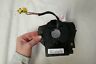 56046213af Chrysler Sebring Clockspring Clock Spring Oem